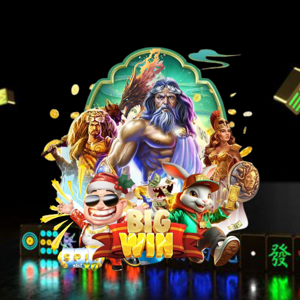 BWO303 : Situs Slot777 Resmi Akun Pro Terbaik WSO Andalan Para Slotter